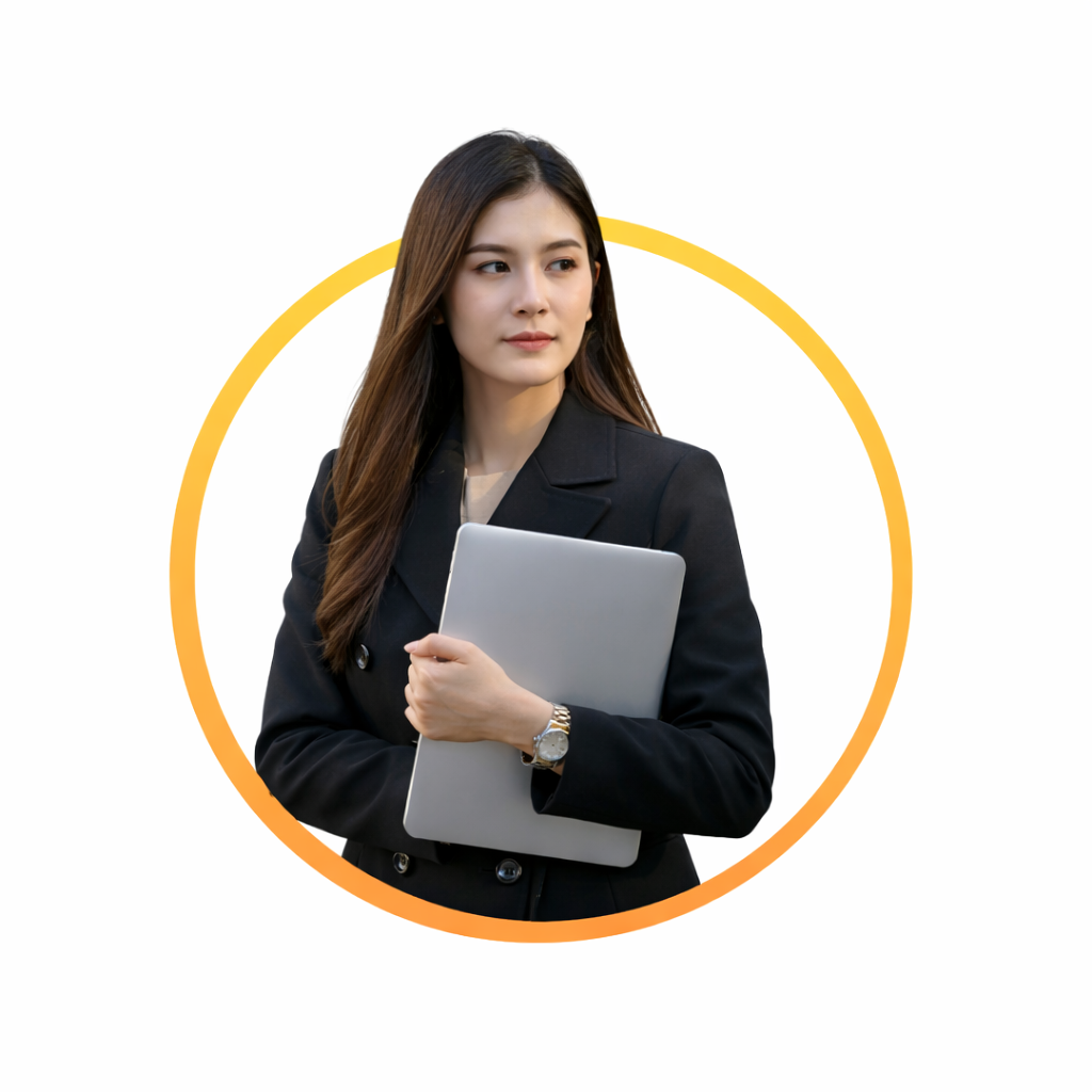 digital marketing service in bahrain and manama and juffair