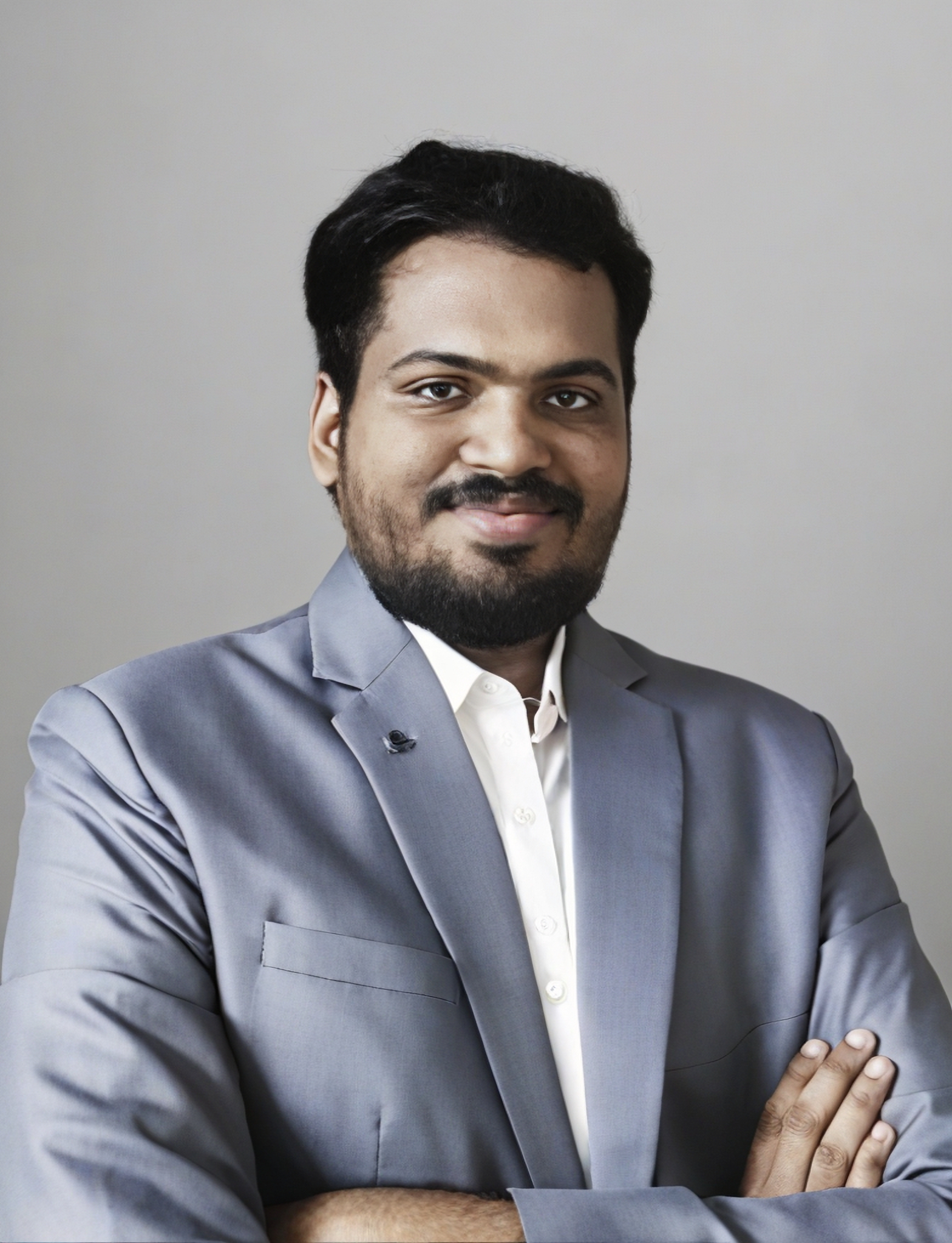 digital marketing Founder and CEO