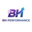 bhperform
